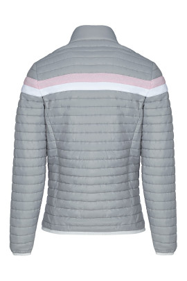 Cavalleria Toscana Ultralight Packable Quilted Jacket Cavalleria Toscana Ultralight Packable Quilted Jacket