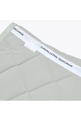 Cavalleria Toscana zomercollectie SS26 | Shop nu Cavalleria Toscana zomercollectie SS26 | Shop nu