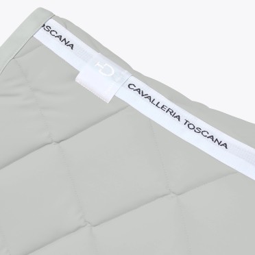 Cavalleria Toscana zomercollectie SS26 | Shop nu Cavalleria Toscana zomercollectie SS26 | Shop nu