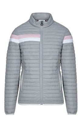 Cavalleria Toscana Ultralight Packable Quilted Jacket Cavalleria Toscana Ultralight Packable Quilted Jacket