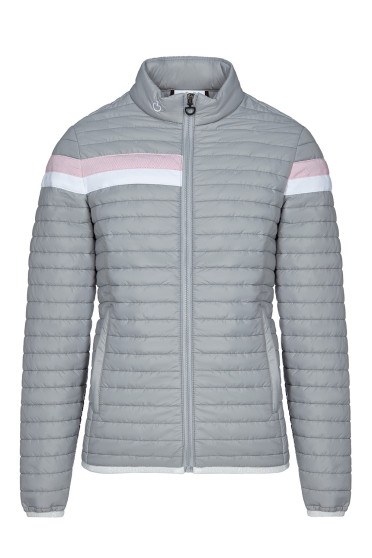 Cavalleria Toscana Ultralight Packable Quilted Jacket Cavalleria Toscana Ultralight Packable Quilted Jacket
