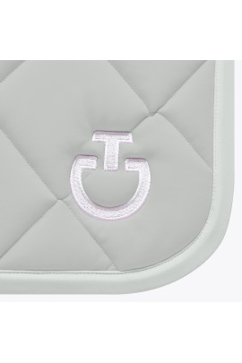 Cavalleria Toscana zomercollectie SS26 | Shop nu Cavalleria Toscana zomercollectie SS26 | Shop nu