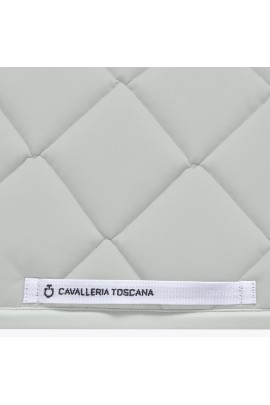 Cavalleria Toscana summer collection SS26 | Shop now Cavalleria Toscana summer collection SS26 | Shop now
