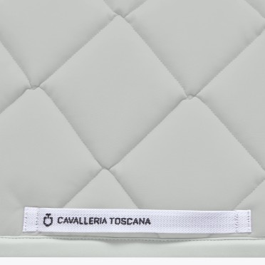 Cavalleria Toscana summer collection SS26 | Shop now Cavalleria Toscana summer collection SS26 | Shop now