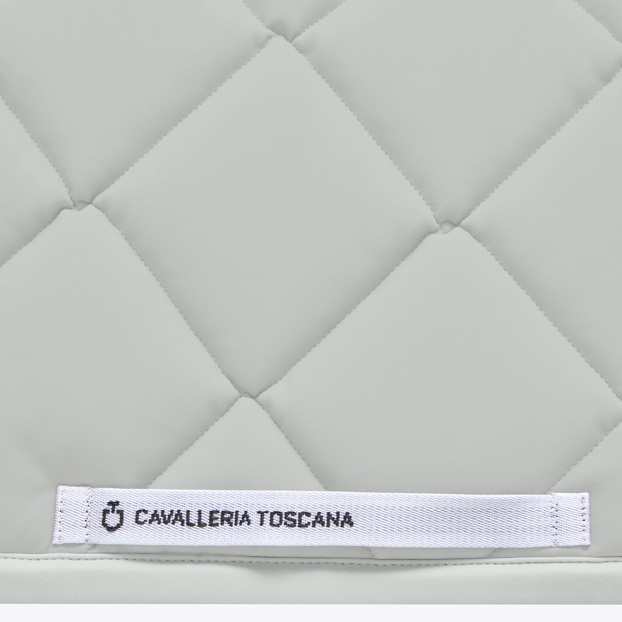Cavalleria Toscana zomercollectie SS26 | Shop nu Cavalleria Toscana zomercollectie SS26 | Shop nu