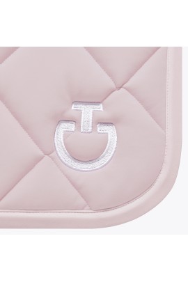 Cavalleria Toscana zomercollectie SS26 | Shop nu Cavalleria Toscana zomercollectie SS26 | Shop nu