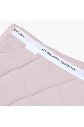 Cavalleria Toscana zomercollectie SS26 | Shop nu Cavalleria Toscana zomercollectie SS26 | Shop nu