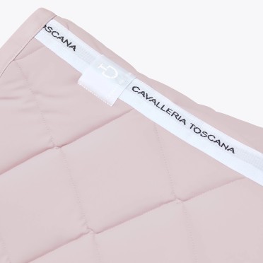 Cavalleria Toscana zomercollectie SS26 | Shop nu Cavalleria Toscana zomercollectie SS26 | Shop nu