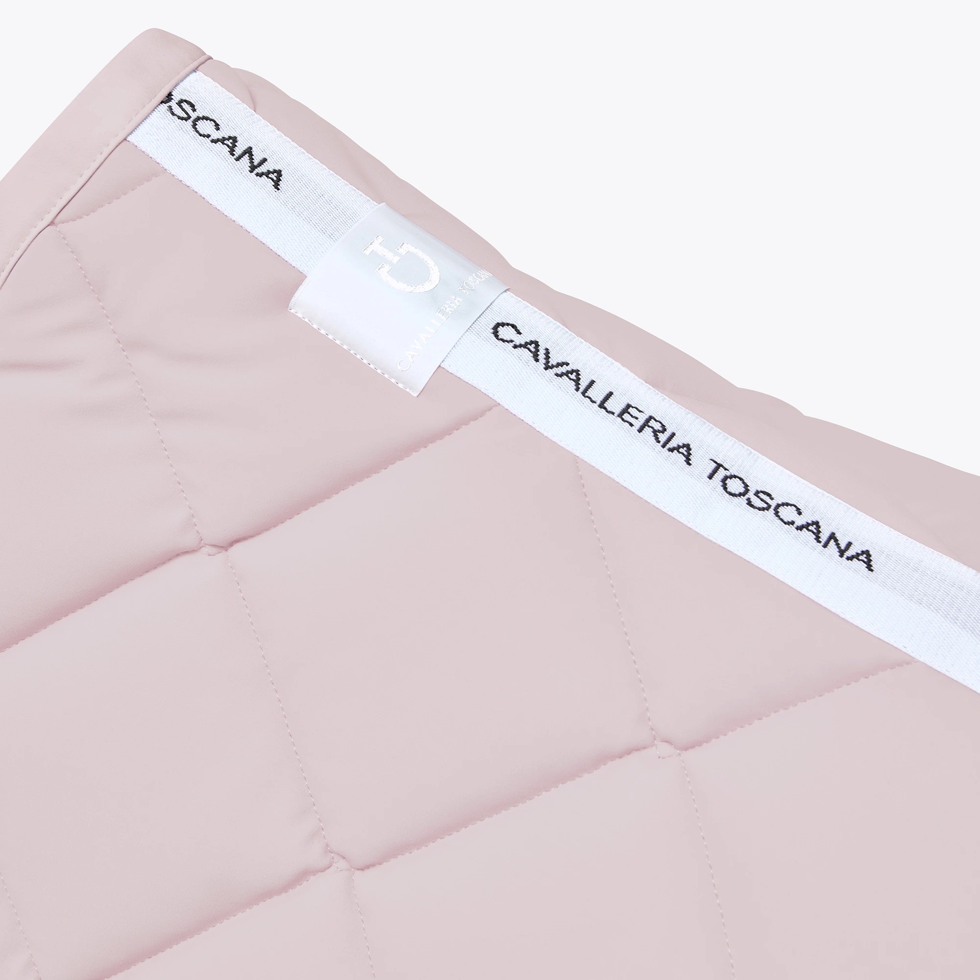 Cavalleria Toscana zomercollectie SS26 | Shop nu Cavalleria Toscana zomercollectie SS26 | Shop nu