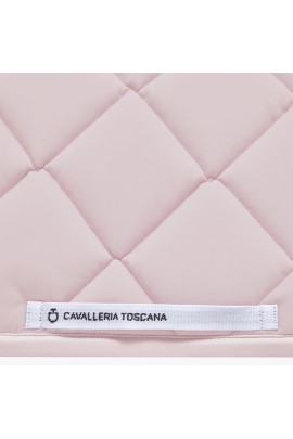 Cavalleria Toscana summer collection SS26 | Shop now Cavalleria Toscana summer collection SS26 | Shop now