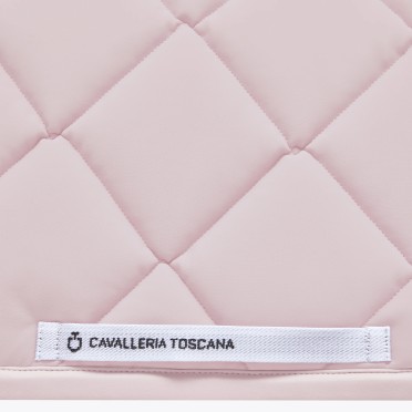 Cavalleria Toscana zomercollectie SS26 | Shop nu Cavalleria Toscana zomercollectie SS26 | Shop nu