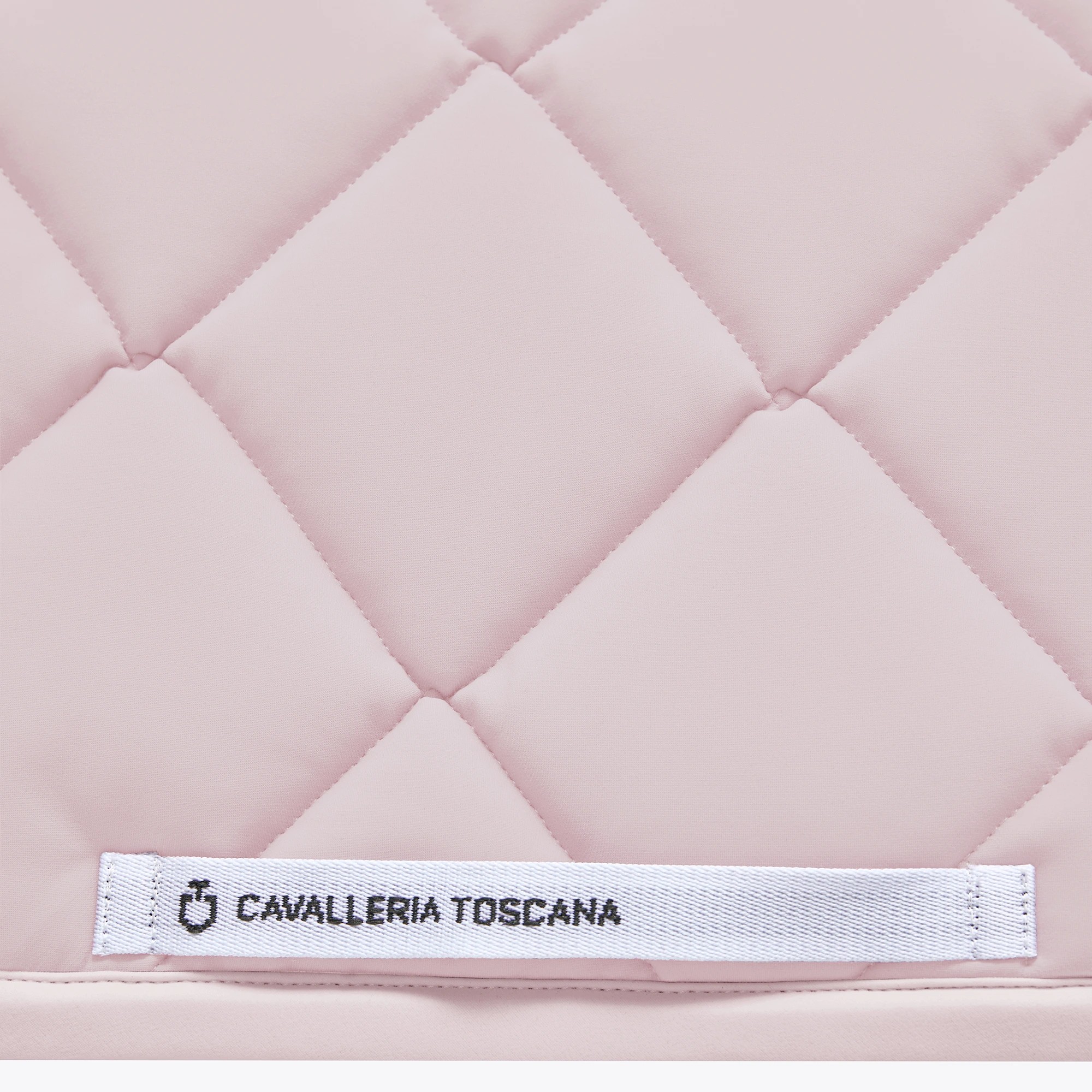 Cavalleria Toscana summer collection SS26 | Shop now Cavalleria Toscana summer collection SS26 | Shop now
