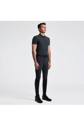 Cavalleria Toscana zomercollectie SS26 | Shop nu Cavalleria Toscana zomercollectie SS26 | Shop nu