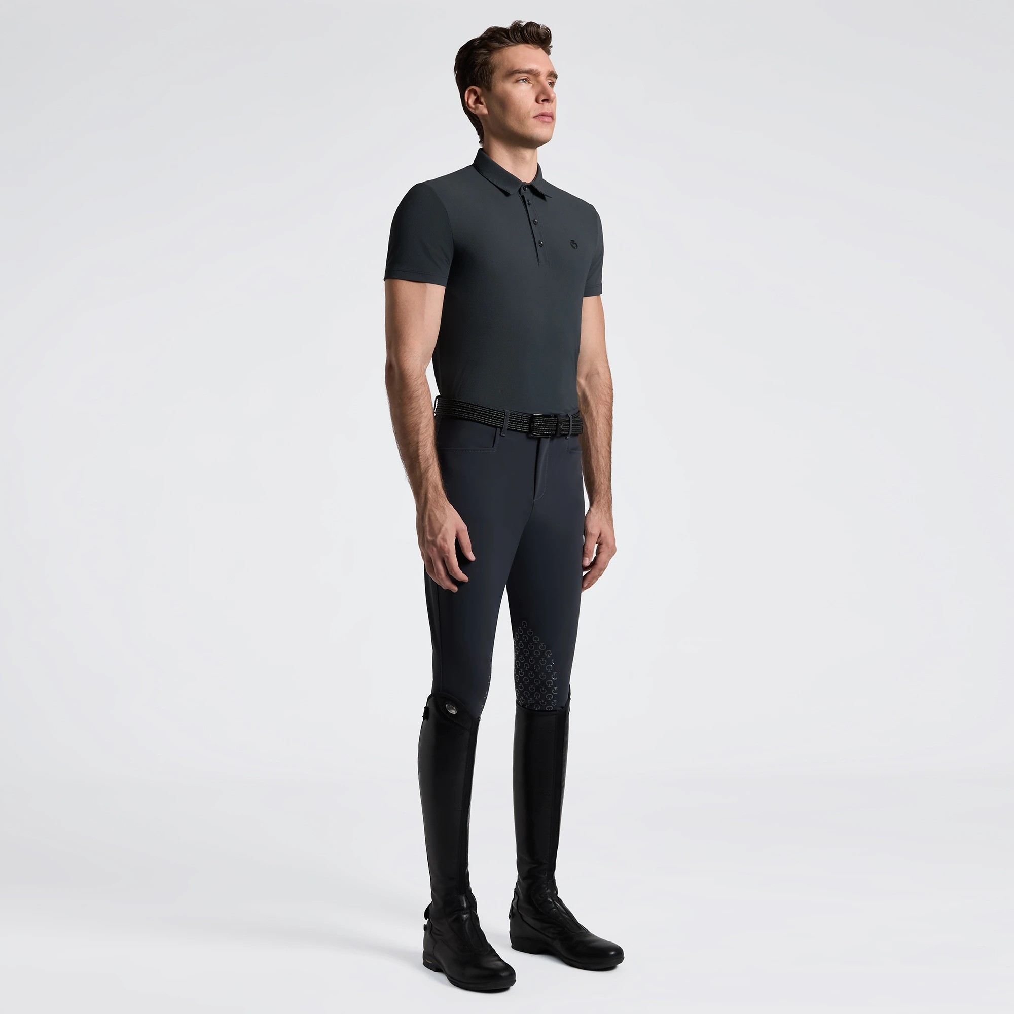 Cavalleria Toscana zomercollectie SS26 | Shop nu Cavalleria Toscana zomercollectie SS26 | Shop nu