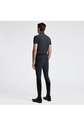 Cavalleria Toscana zomercollectie SS26 | Shop nu Cavalleria Toscana zomercollectie SS26 | Shop nu