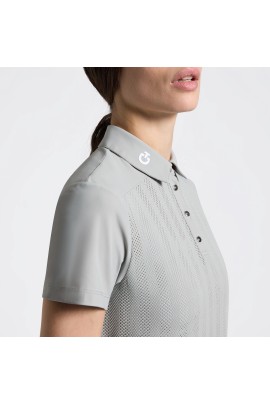 Cavalleria Toscana zomercollectie SS26 | Shop nu