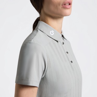Cavalleria Toscana zomercollectie SS26 | Shop nu