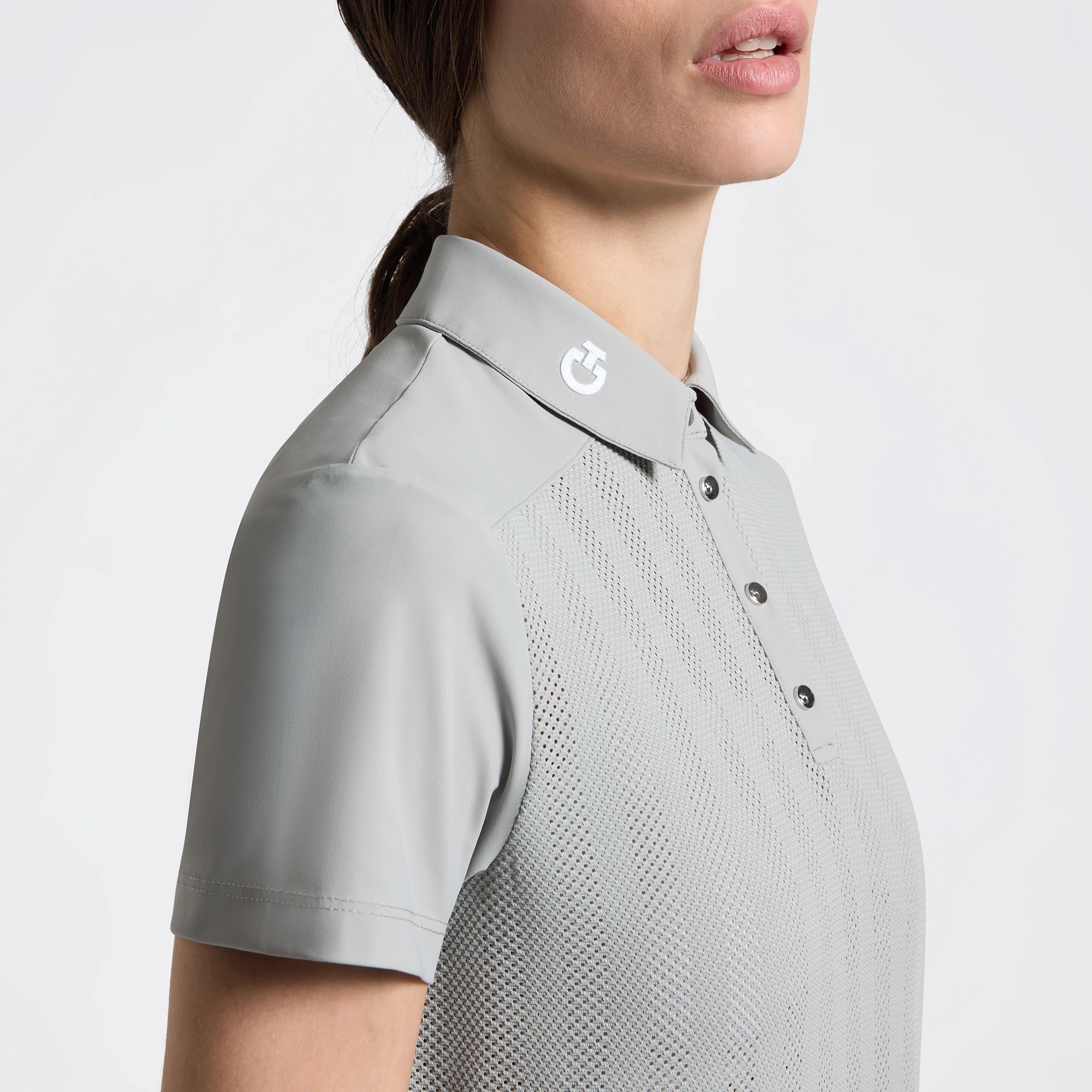 Cavalleria Toscana summer collection SS26 | Shop now