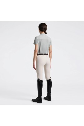 Cavalleria Toscana zomercollectie SS26 | Shop nu