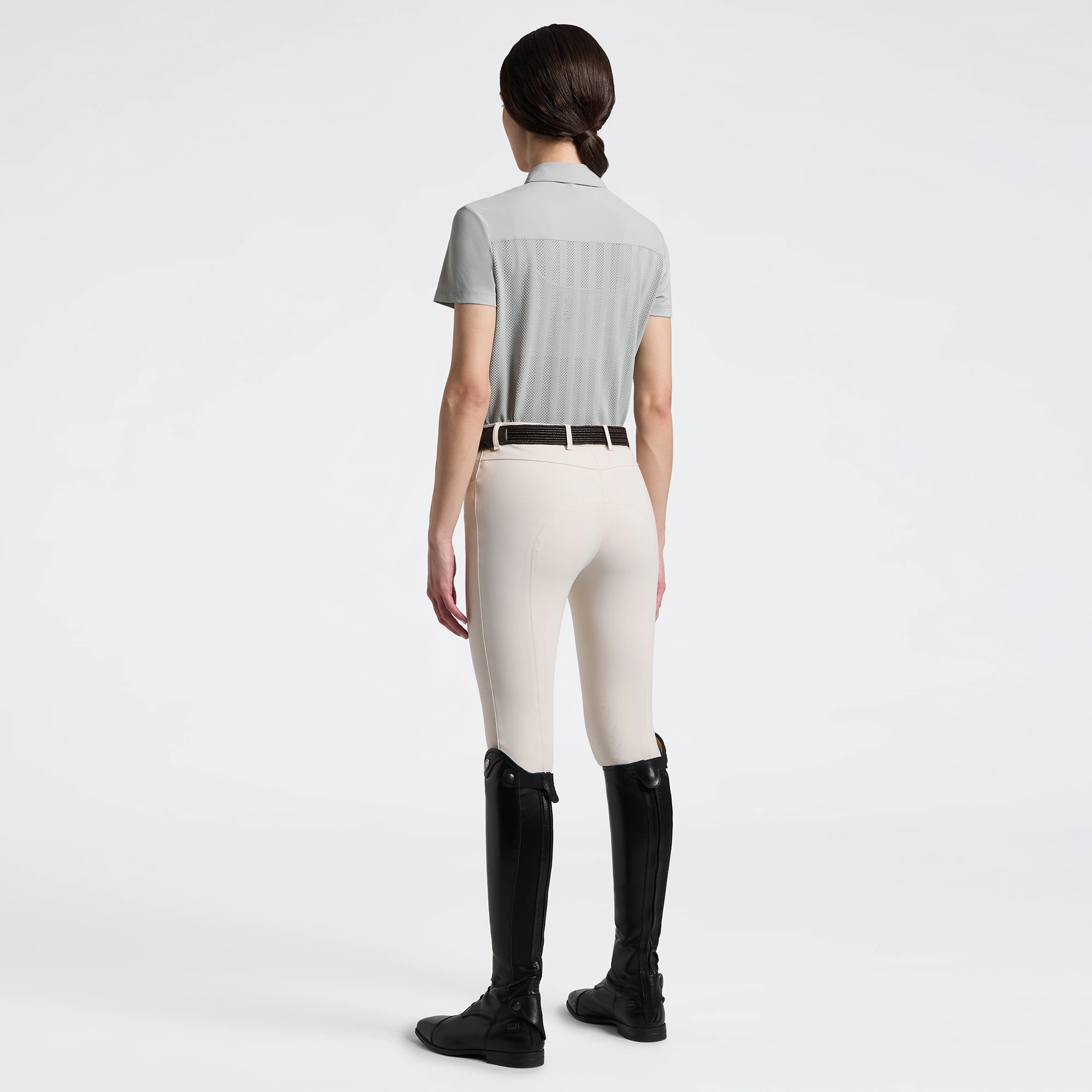 Cavalleria Toscana zomercollectie SS26 | Shop nu