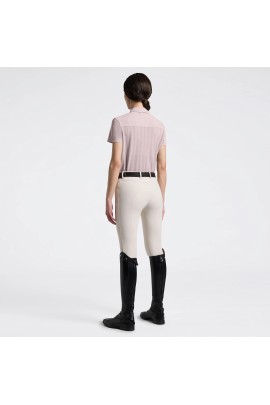 Cavalleria Toscana zomercollectie SS26 | Shop nu