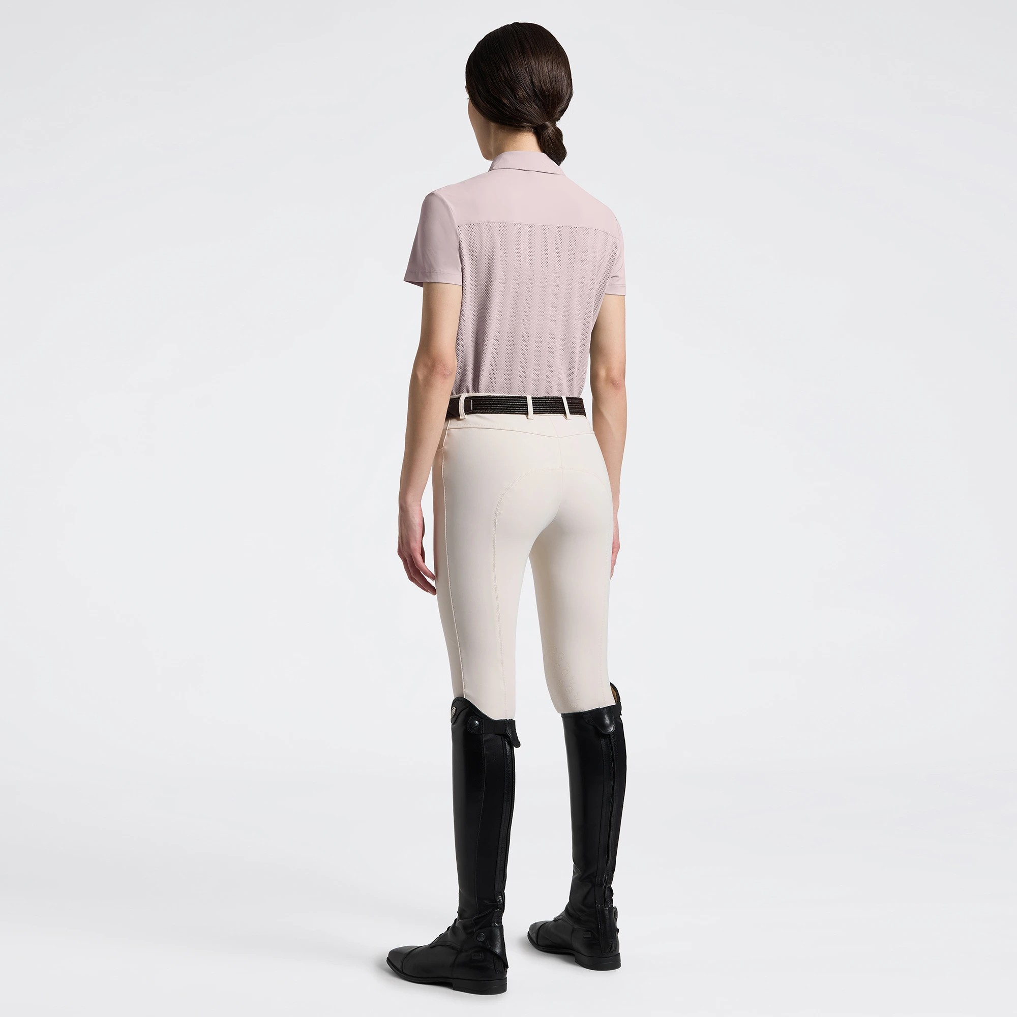 Cavalleria Toscana zomercollectie SS26 | Shop nu