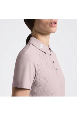 Cavalleria Toscana summer collection SS26 | Shop now