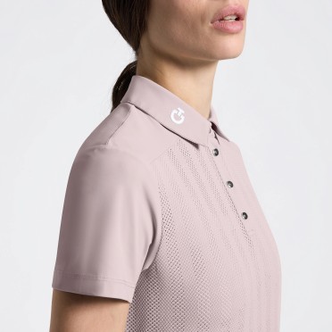 Cavalleria Toscana summer collection SS26 | Shop now