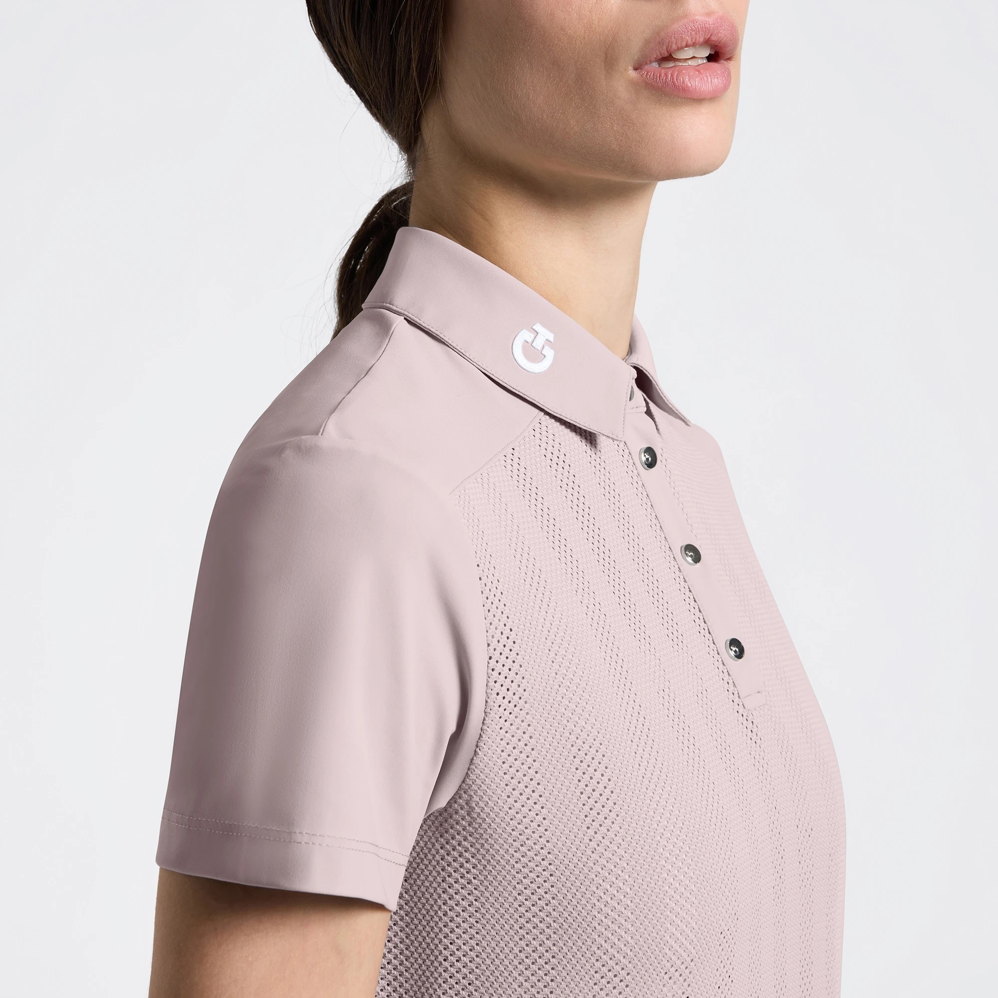 Cavalleria Toscana zomercollectie SS26 | Shop nu