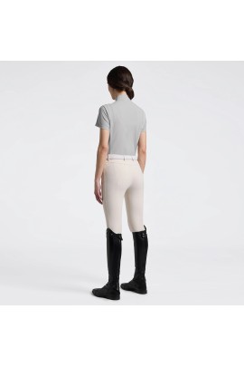 Cavalleria Toscana zomercollectie SS26 | Shop nu