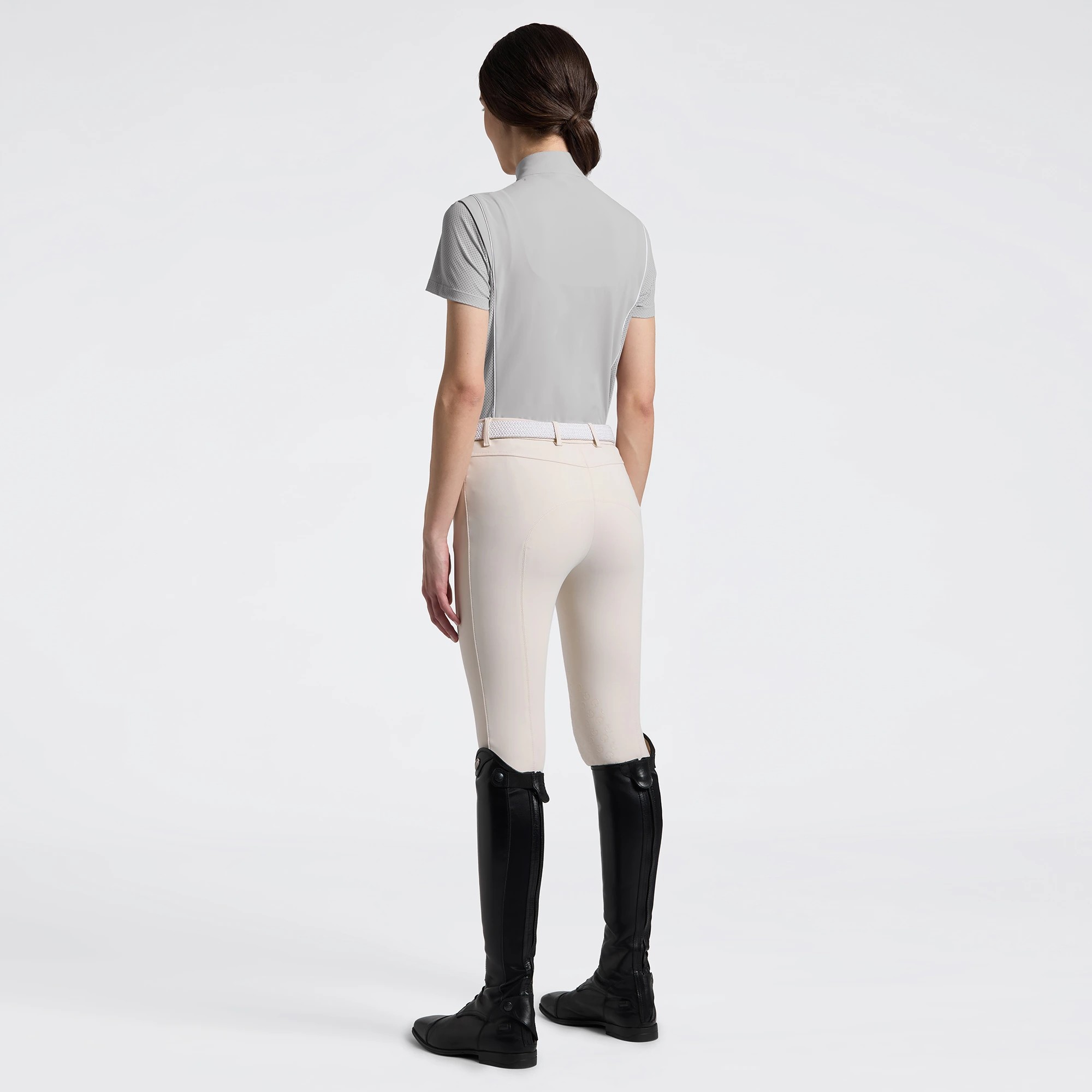 Cavalleria Toscana zomercollectie SS26 | Shop nu