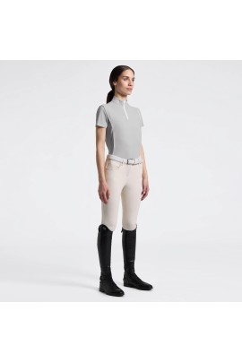 Cavalleria Toscana summer collection SS26 | Shop now