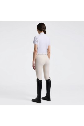 Cavalleria Toscana zomercollectie SS26 | Shop nu