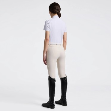 Cavalleria Toscana zomercollectie SS26 | Shop nu