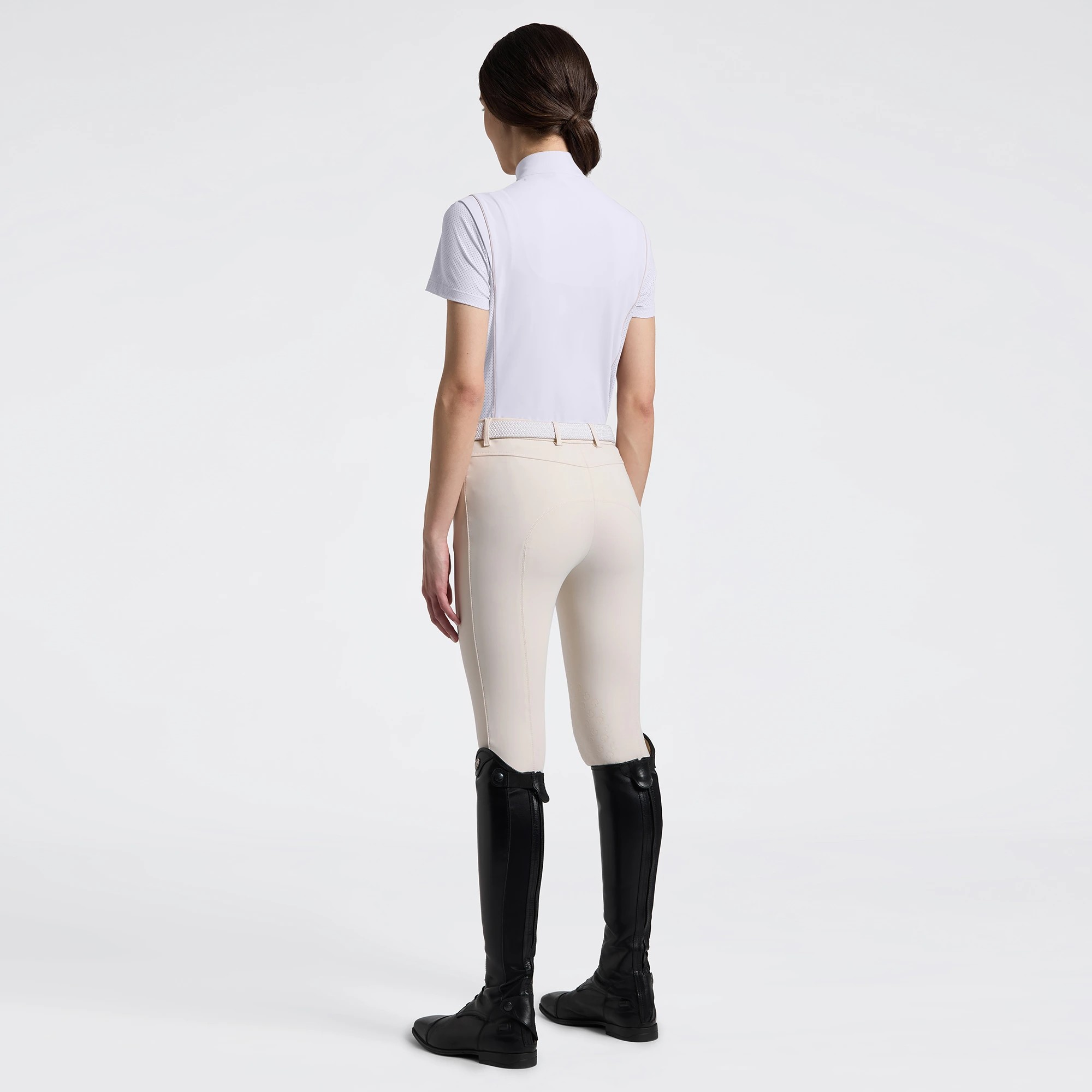 Cavalleria Toscana zomercollectie SS26 | Shop nu