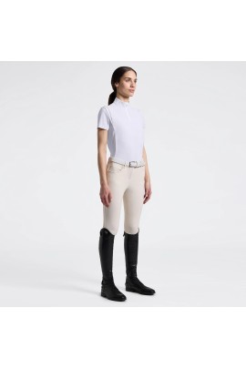 Cavalleria Toscana zomercollectie SS26 | Shop nu