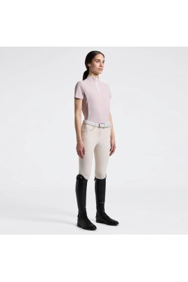 Cavalleria Toscana zomercollectie SS26 | Shop nu