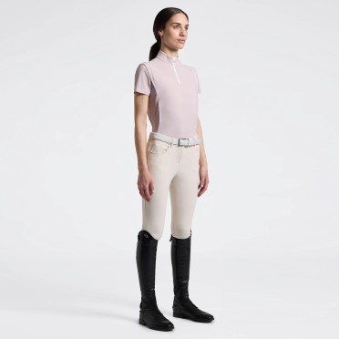Cavalleria Toscana summer collection SS26 | Shop now