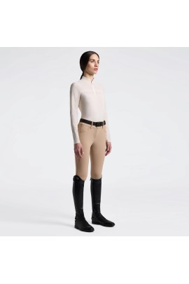 Cavalleria Toscana zomercollectie SS26 | Shop nu