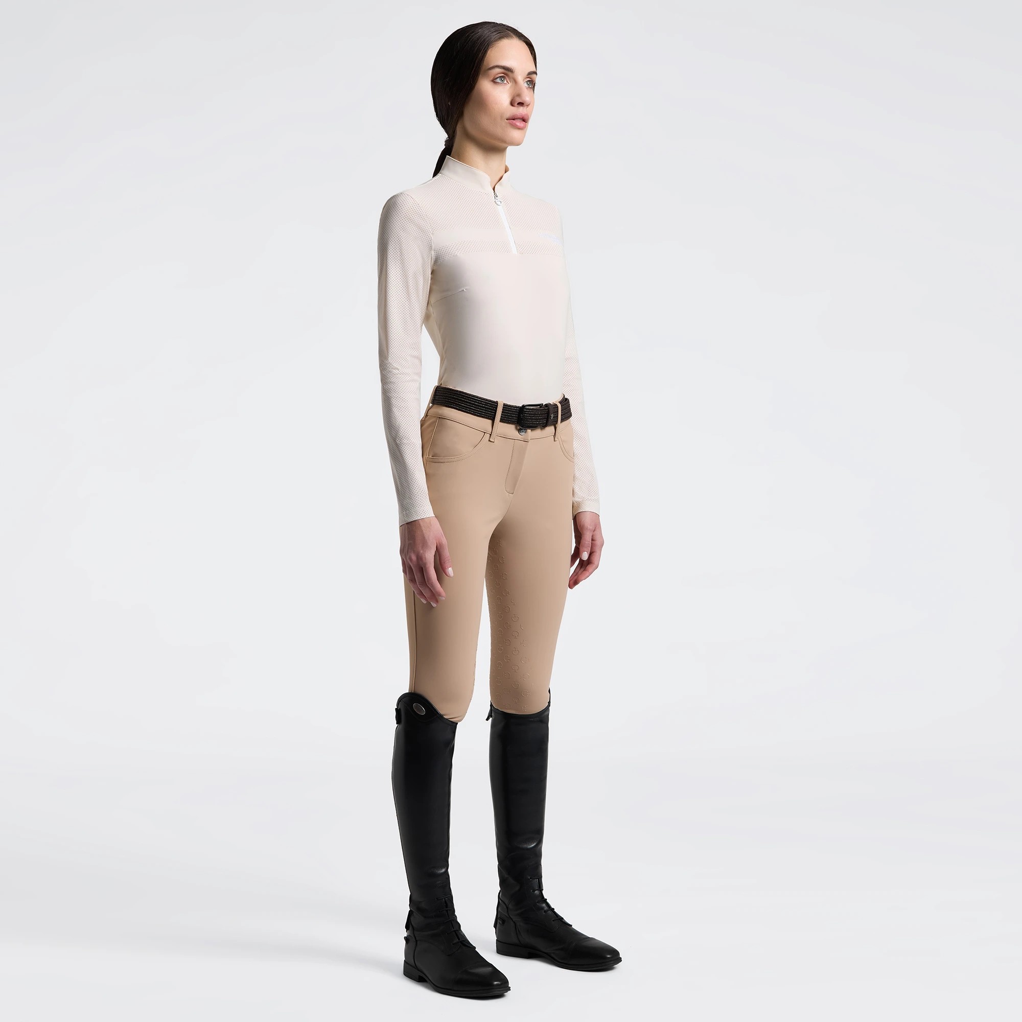 Cavalleria Toscana zomercollectie SS26 | Shop nu