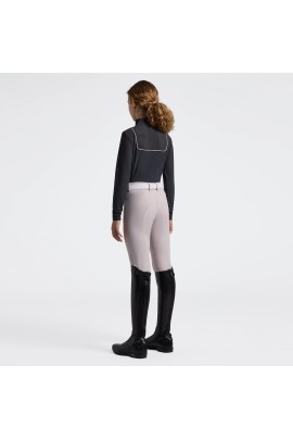 Cavalleria Toscana zomercollectie SS26 | Shop nu