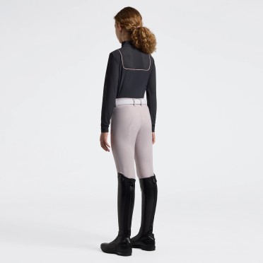 Cavalleria Toscana zomercollectie SS26 | Shop nu