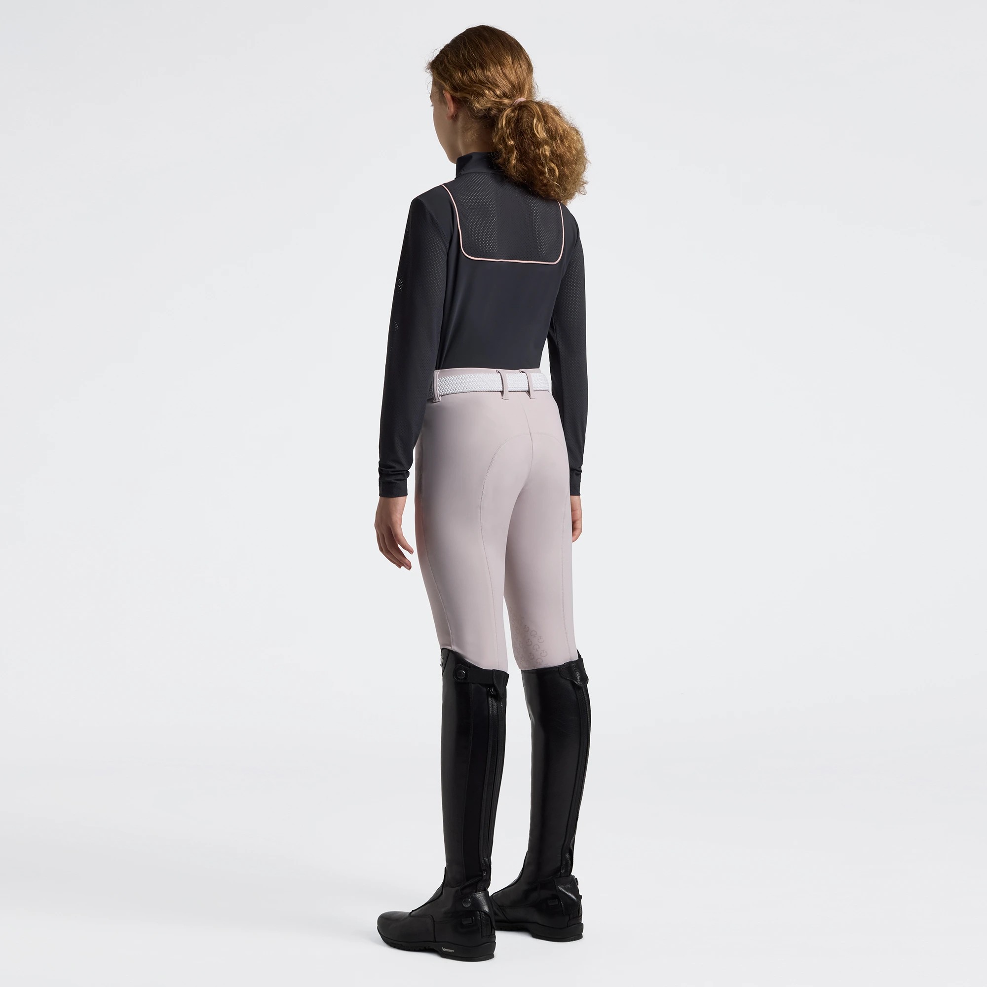 Cavalleria Toscana zomercollectie SS26 | Shop nu
