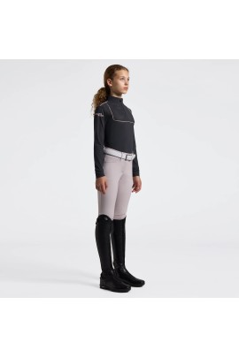 Cavalleria Toscana zomercollectie SS26 | Shop nu