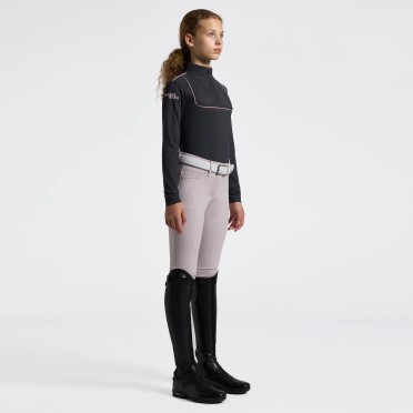 Cavalleria Toscana zomercollectie SS26 | Shop nu