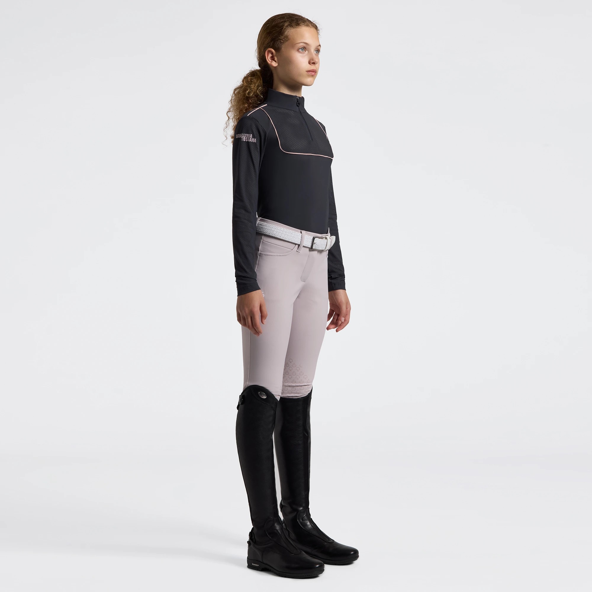 Cavalleria Toscana summer collection SS26 | Shop now
