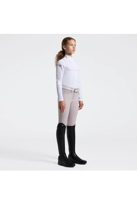 Cavalleria Toscana zomercollectie SS26 | Shop nu