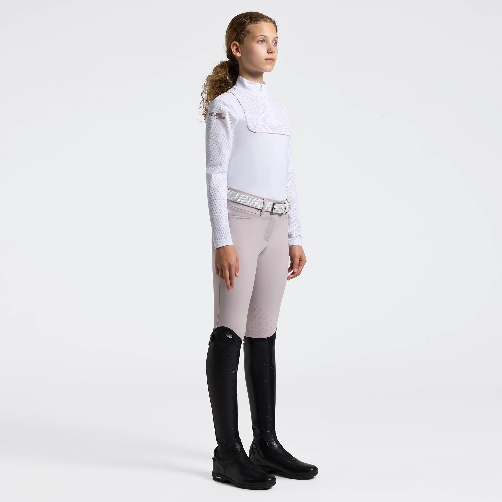Cavalleria Toscana zomercollectie SS26 | Shop nu