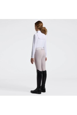 Cavalleria Toscana zomercollectie SS26 | Shop nu