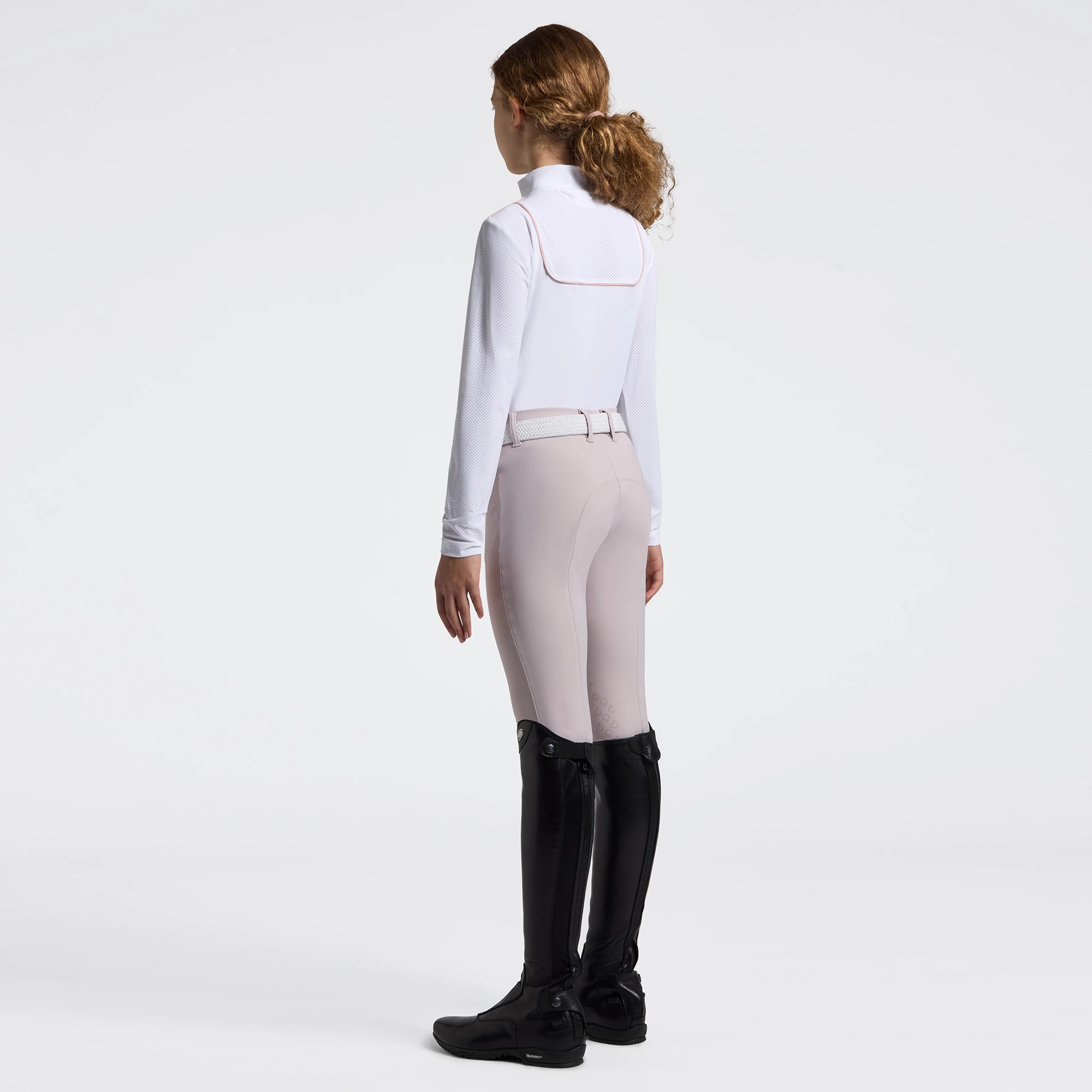 Cavalleria Toscana zomercollectie SS26 | Shop nu